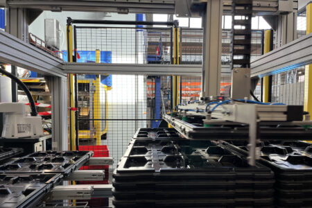 EndOfLine_Verpackung